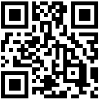 kaptive QR code